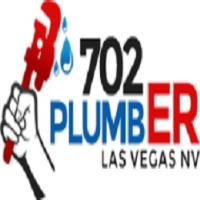 Professional Plumbing Las Vegas image 1